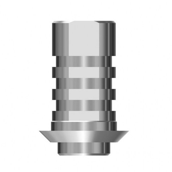 BASE FOR PRESS ROT 89